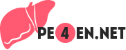logo-bottom.png